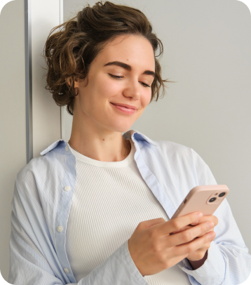 Safety visual mobile